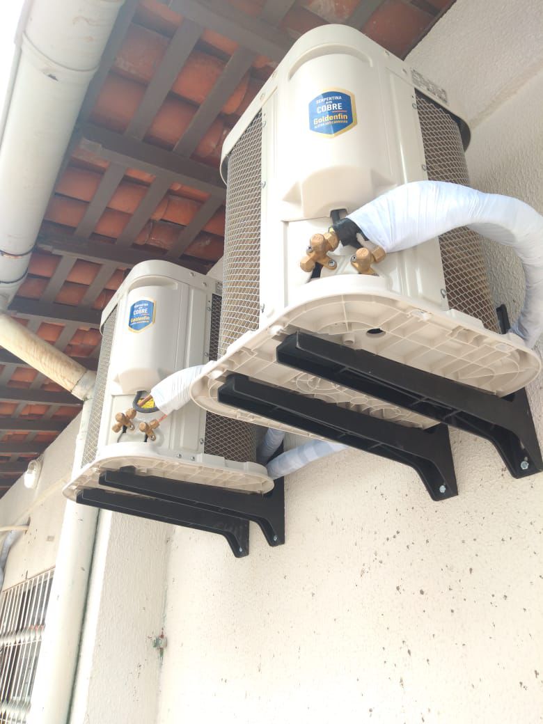 Manutenção preventiva